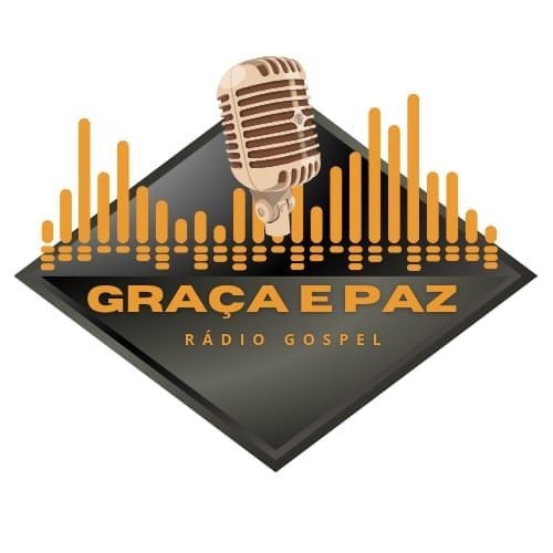 Rádio Gospel Graça e Paz
